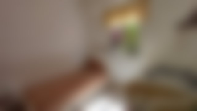 Appartement 3 pièces à vendre à Aïn Borja Casablanca — 2