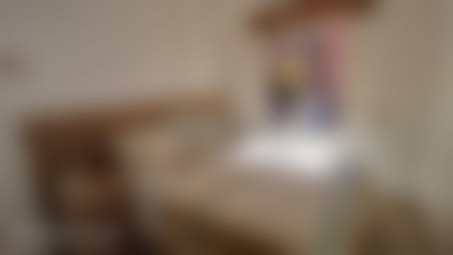 Appartement 3 pièces à vendre à Aïn Borja Casablanca — 5