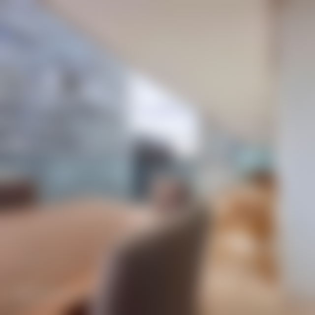 Appartement meublé 126 m², Casablanca Finance City, vue panoramique — Casablanca