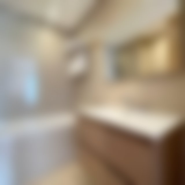 Appartement meublé 126 m², Casablanca Finance City, vue panoramique — 3