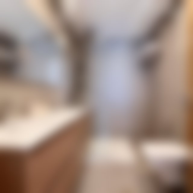 Appartement meublé 126 m², Casablanca Finance City, vue panoramique — 5