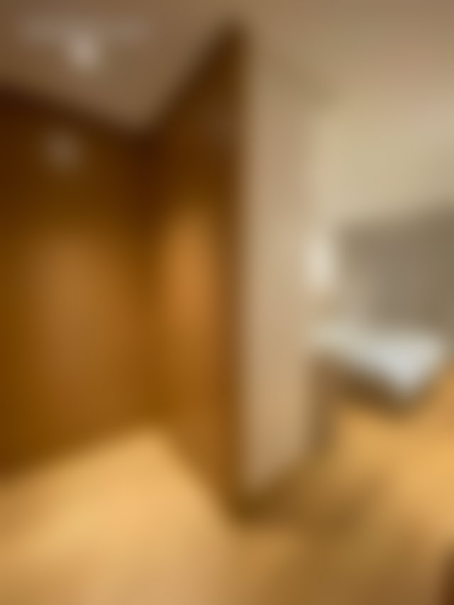 Appartement 140 m² avec jardin privatif, Casablanca Finance City — 4
