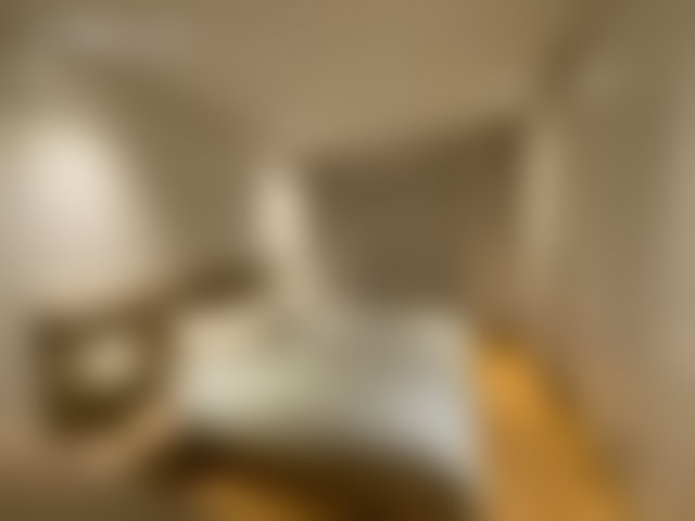 Appartement 140 m² avec jardin privatif, Casablanca Finance City — 5