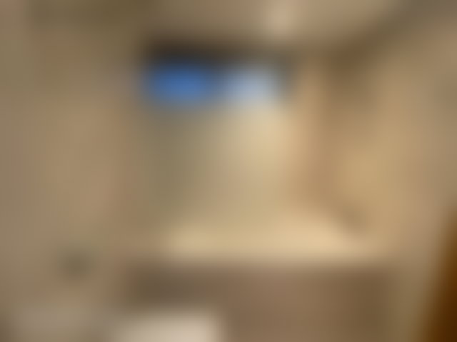 Appartement 140 m² avec jardin privatif, Casablanca Finance City — 3