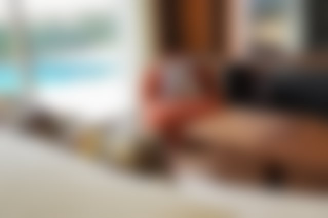 260 m² Villa with Swimming Pool, Amezmiz Road, Marrakech — 5
