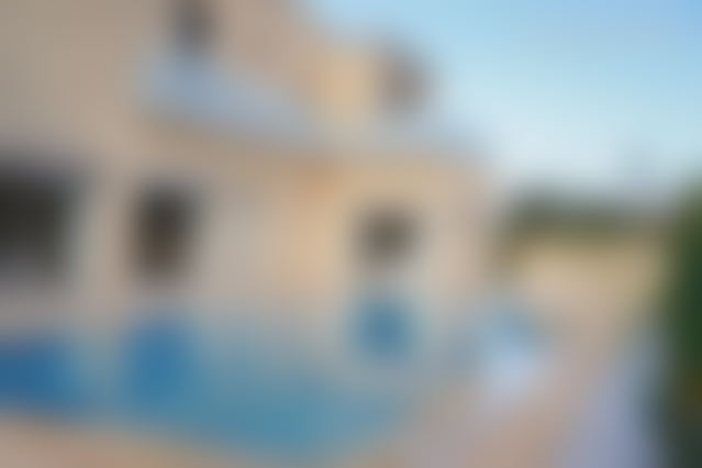 260 m² Villa with Swimming Pool, Amezmiz Road, Marrakech — Marrakesh