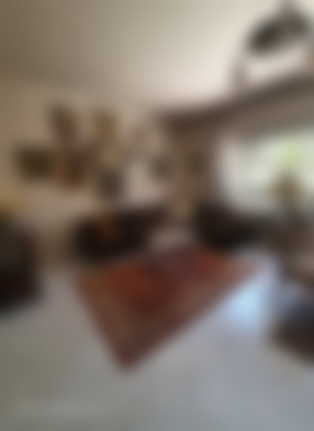 Grand appartement duplex à Aïn Diab Casablanca avec terrasse — 4