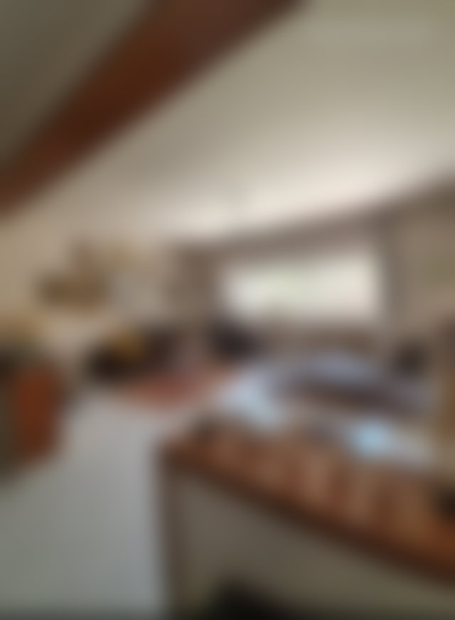 Grand appartement duplex à Aïn Diab Casablanca avec terrasse — 5