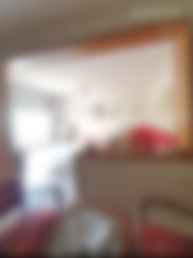 Grand appartement duplex à Aïn Diab Casablanca avec terrasse — 3