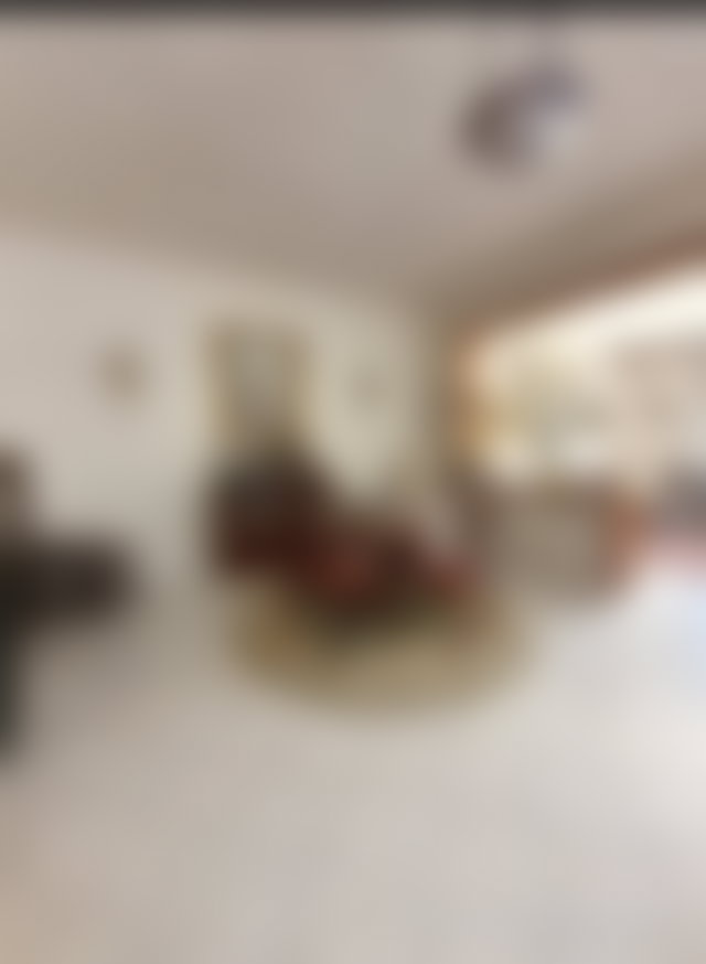 Grand appartement duplex à Aïn Diab Casablanca avec terrasse — 2