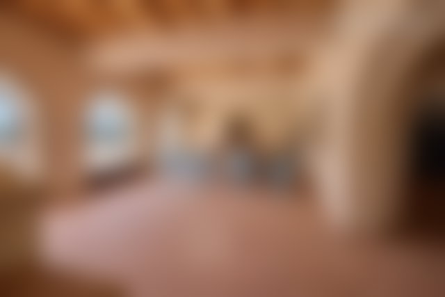 5-Suite Villa on 7,000 m² of Natural Land, Essaouira El Jadida — 2