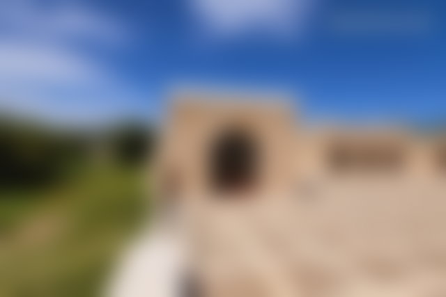 5-Suite Villa on 7,000 m² of Natural Land, Essaouira El Jadida — 5