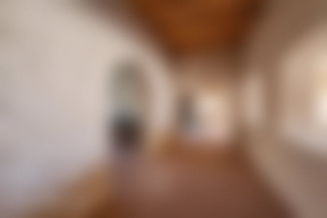 5-Suite Villa on 7,000 m² of Natural Land, Essaouira El Jadida — 4