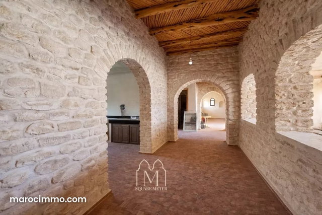 Signature Rurale Exclusive Maison D'hotes Proche Mer — 4