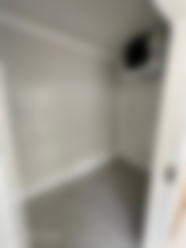 Local commercial 70 m² à louer à Laimoune Casablanca — 3