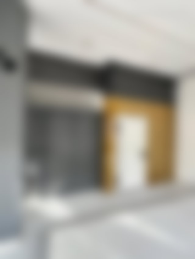 Local commercial 70 m² à louer à Laimoune Casablanca — 5