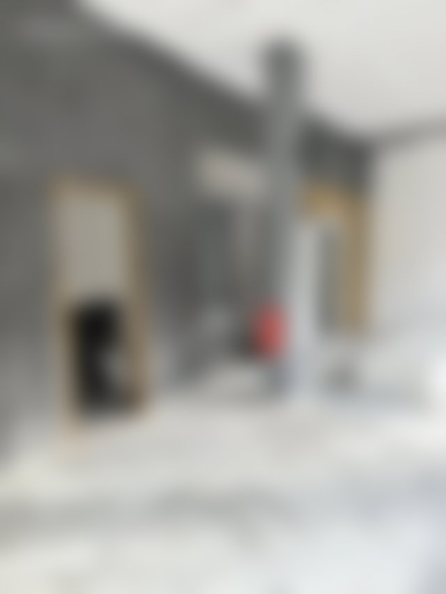 Local commercial 70 m² à louer à Laimoune Casablanca — 2