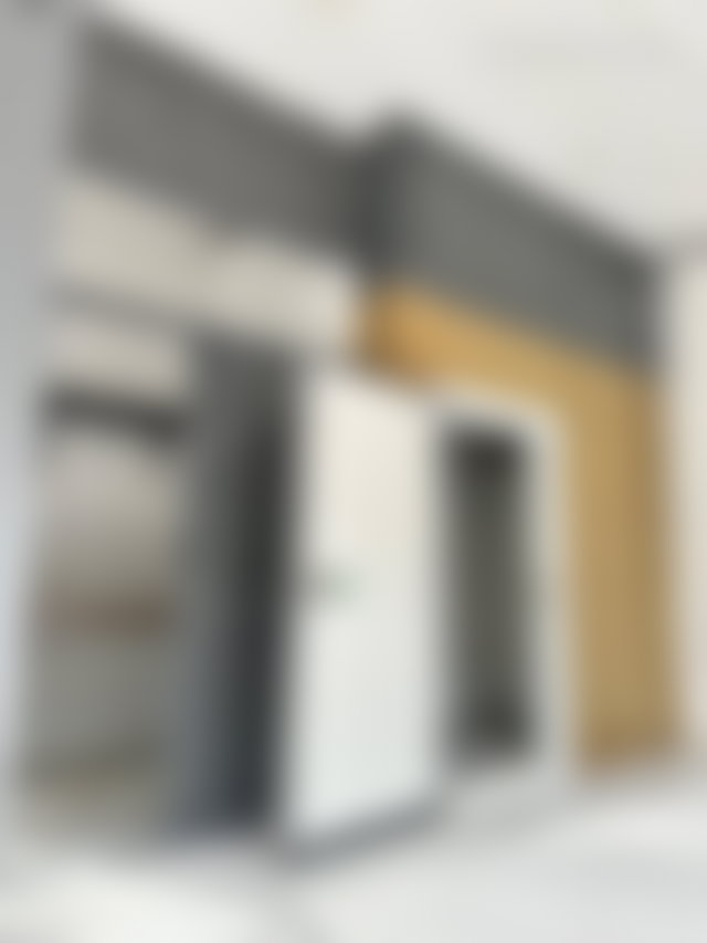 Local commercial 70 m² à louer à Laimoune Casablanca — 4