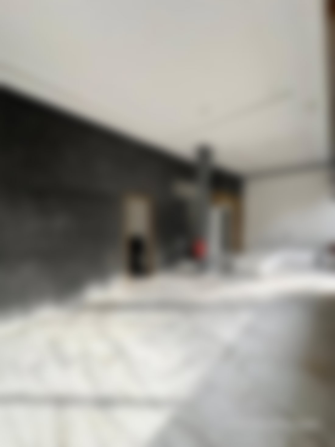 Local commercial 70 m² à louer à Laimoune Casablanca