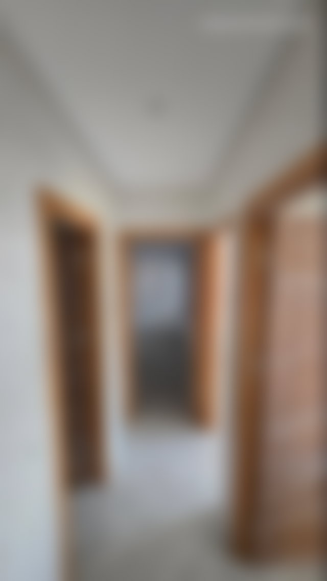 Appartement neuf avec vue montagne à Mdiq — 5