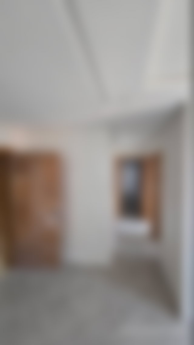 Appartement neuf avec vue montagne à Mdiq — 3