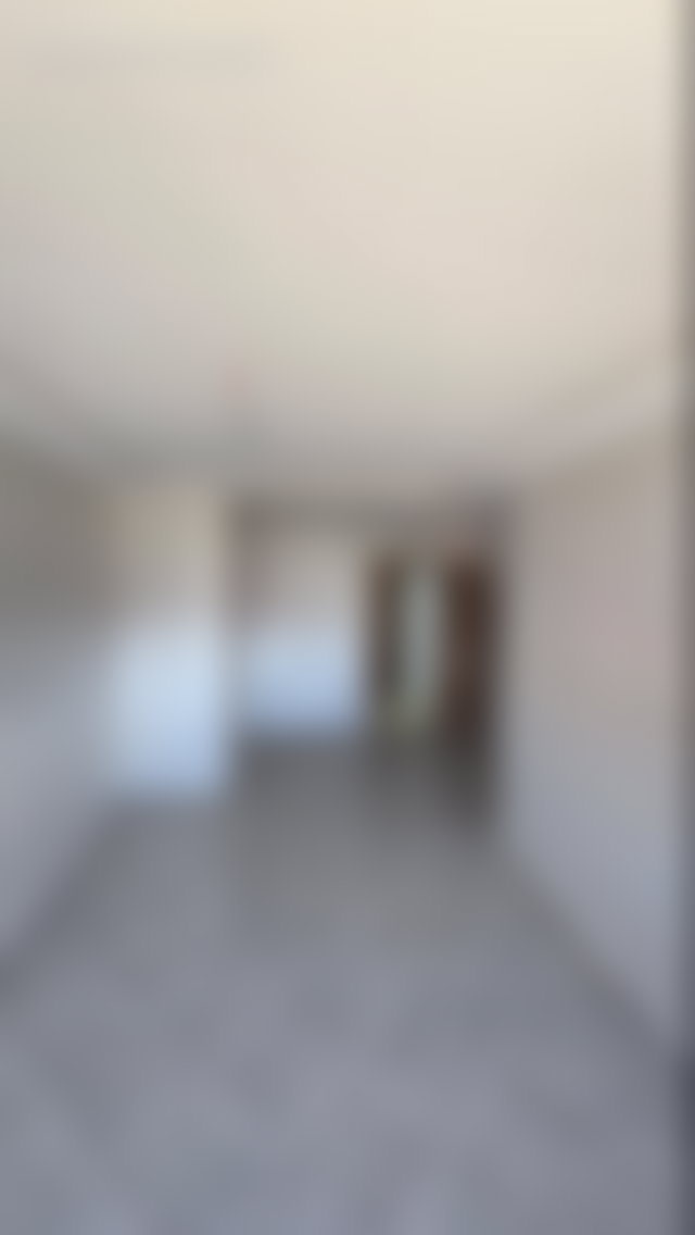 Appartement neuf avec vue montagne à Mdiq — 4