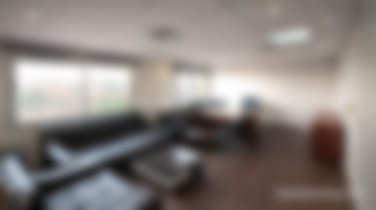 محل مهني مجهّز للكراء بحي إسيل في مراكش
