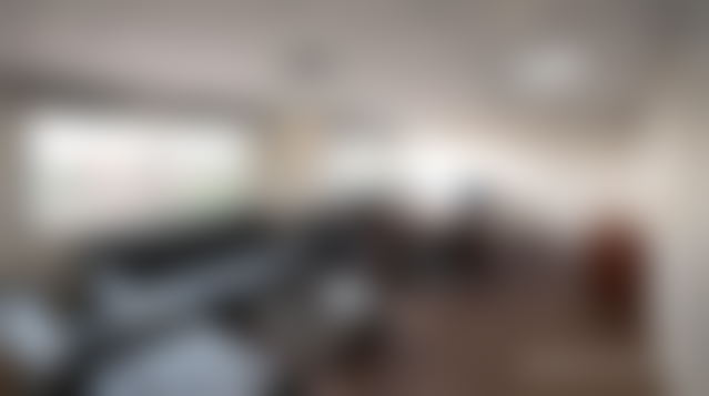 66 sqm commercial premises for rent in Issil, Marrakech — Marrakesh