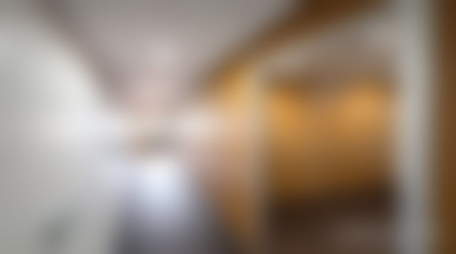 محل مهني مجهّز للكراء بحي إسيل في مراكش — 4