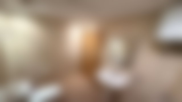 محل مهني مجهّز للكراء بحي إسيل في مراكش — 5