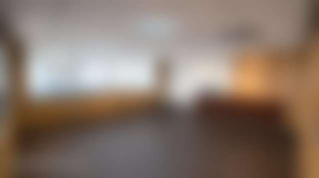 محل مهني مجهّز للكراء بحي إسيل في مراكش — 2