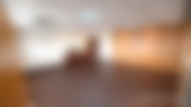 محل مهني مجهّز للكراء بحي إسيل في مراكش — 3