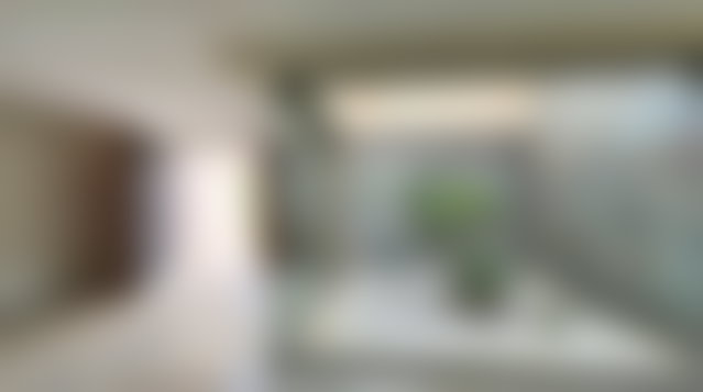 فيلا مفروشة فاخرة للكراء بأملكيس في مراكش — 4