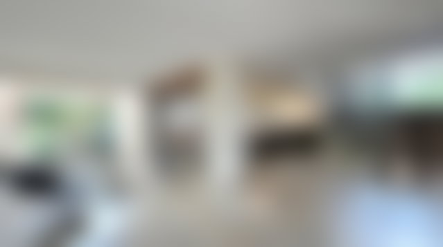 فيلا مفروشة فاخرة للكراء بأملكيس في مراكش — 5