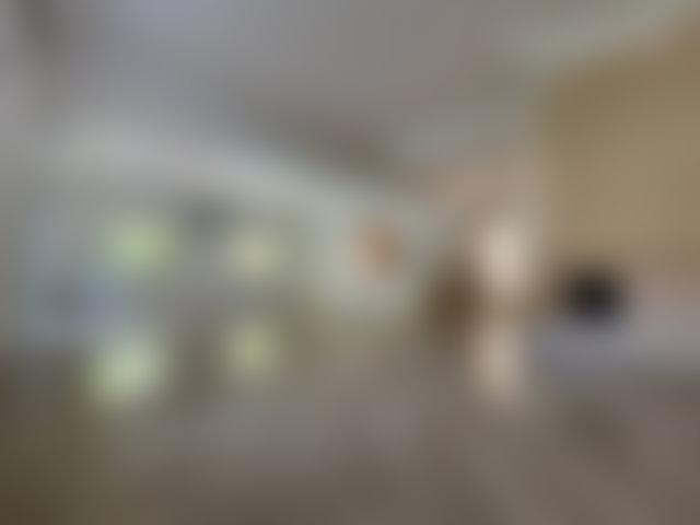 Villa 350 m² avec piscine et jardin à Aïn Diab, Casablanca — 5