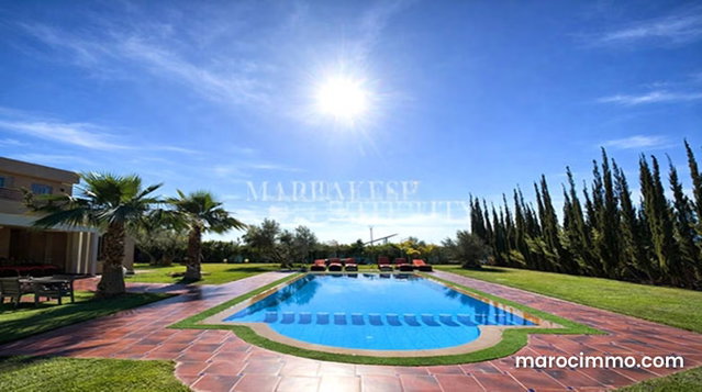 Maison d’hôtes de charme en location gérance — 2