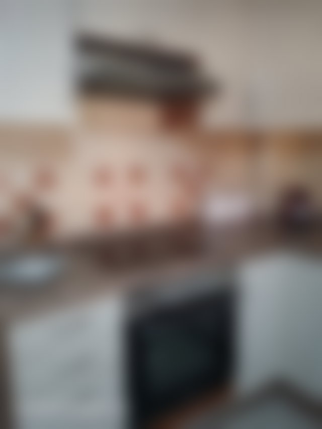 Appartement meublé 75 m², 2 chambres, Hay Al Wafaa, Agadir — 4