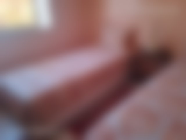 Appartement meublé 75 m², 2 chambres, Hay Al Wafaa, Agadir — 5