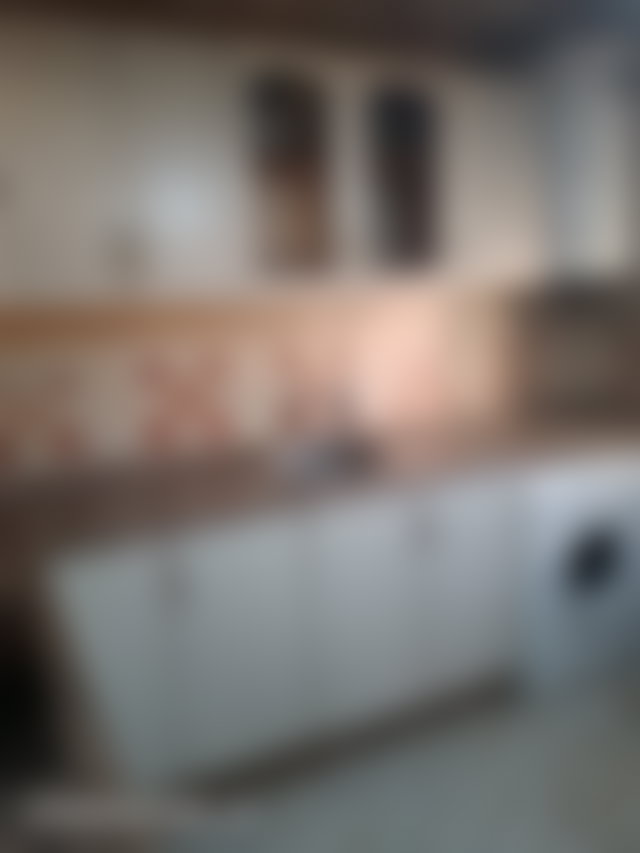 Appartement meublé 75 m², 2 chambres, Hay Al Wafaa, Agadir — 3