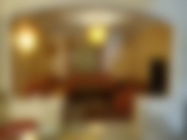 Appartement meublé 75 m², 2 chambres, Hay Al Wafaa, Agadir — 2