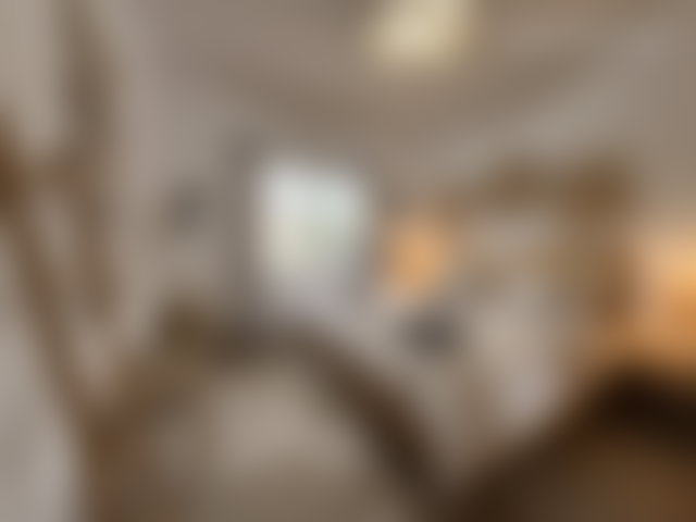 85 m² Apartment with Ocean Views in Tamri, 2 Bedrooms with Garage — 3