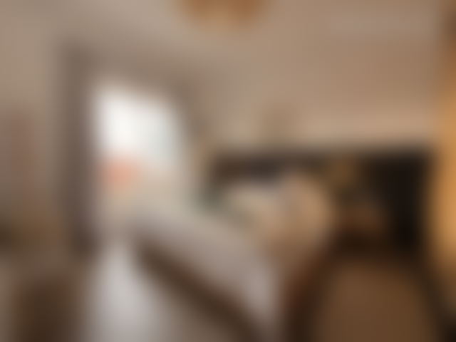 85 m² Apartment with Ocean Views in Tamri, 2 Bedrooms with Garage — Tamri