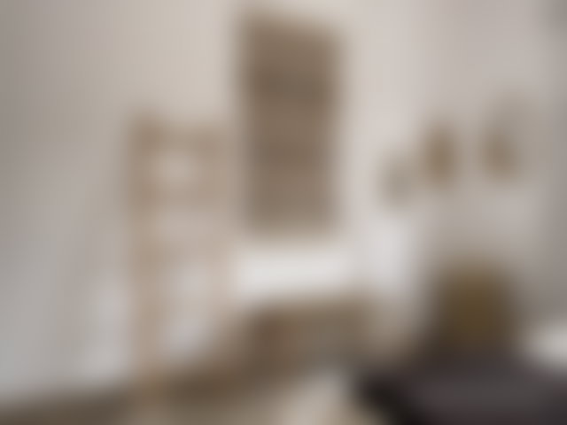 85 m² Apartment with Ocean Views in Tamri, 2 Bedrooms with Garage — 5