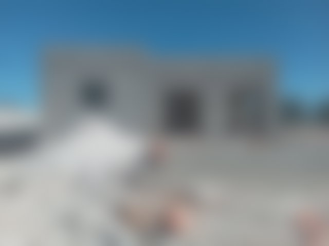Villa 750 m² à finir, Ghazoua, Essaouira : votre projet sur mesure — 5