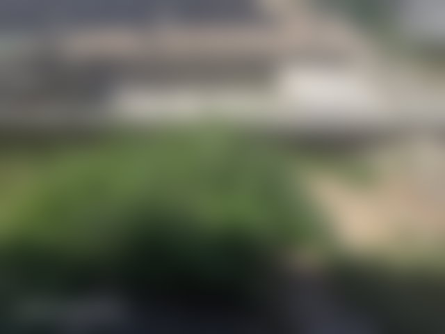 Villa 150 m² avec piscine à finir, Ghazoua, Essaouira — 3