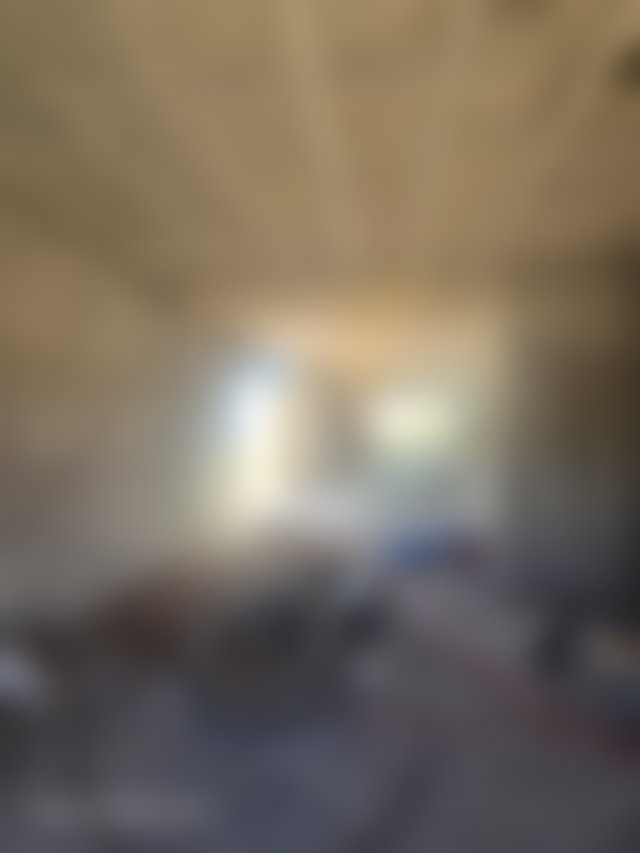 Villa 150 m² avec piscine à finir, Ghazoua, Essaouira — 2