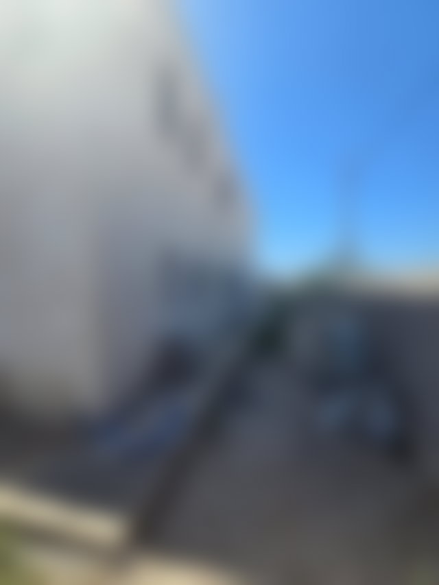 New villa with swimming pool, Ghazoua, Essaouira — 2