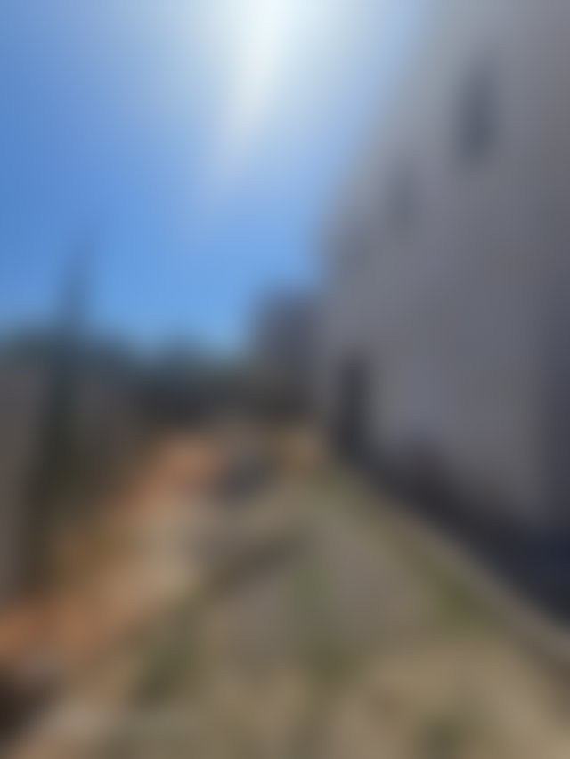 New villa with swimming pool, Ghazoua, Essaouira — 5