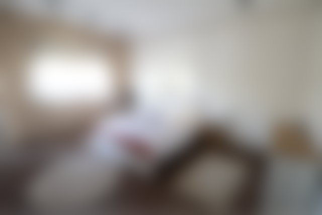 Villa neuve 300 m², piscine et jardin, Route d'Amezmiz Marrakech — 5