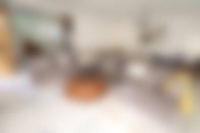 Villa neuve 300 m², piscine et jardin, Route d'Amezmiz Marrakech — 3